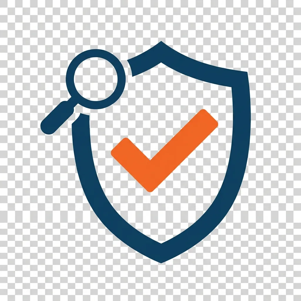 Background checked plumbers in Airway Heights, WA